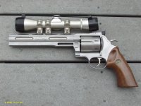445 SMag L.JPG