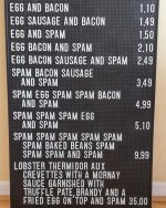Spam menu.jpg