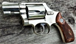 22. Chiefs Special 14560 - L.jpg