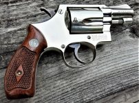 Chiefs Special 14560 - R.jpg