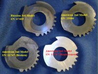 Extractor Gears.jpg