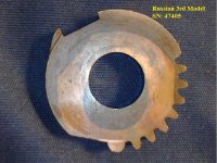 Gear NS 47405.jpg