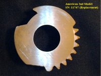Gear SN 11747 Replacement.jpg