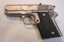 det2Sm.jpg