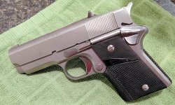 Detonics12s.jpg