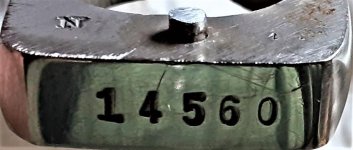 26. ''N'' lower left grip frame.jpg