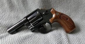 547c.jpg