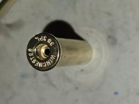 38 pin cleaned brass primer pocket.jpg