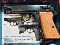 Walther PP.1.jpg