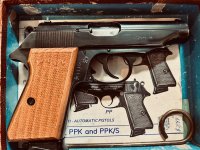 Walther PP.2.jpg
