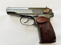 Arsenal 10 Mak (1).jpg