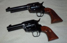 Vaquero pair.jpg