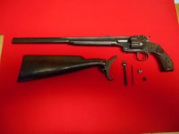 Revolving Rifle 018.jpg
