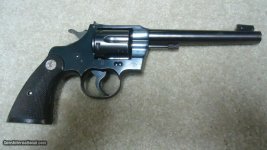Colt OM 32 RH.jpg