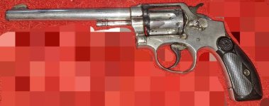 Hand ejector left side.jpg