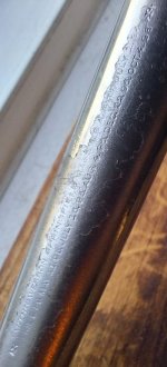 Hand ejector barrel marking.jpg