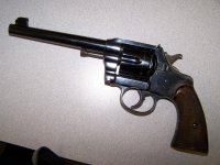OMT #263657-1.jpg