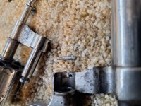 Hand ejector  missing detent spring.jpg