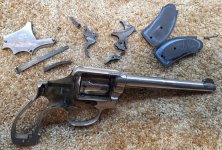 Hand ejector parts array.jpg