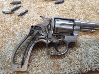 Hand ejector side open.jpg