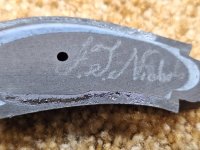 Hand Ejector signed grip.jpg