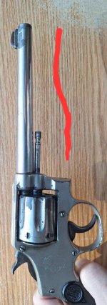Hand ejector barrel curve.jpg