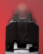 BG20RearPlate.jpg