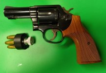 S&W 13.jpg