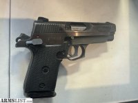 15054898_03_star_model_firestar_m40_640.jpg