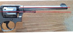 Hand ejector barrel curve.jpg