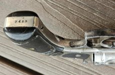 38 DA 2nd model serial number- 8 8 24.jpg
