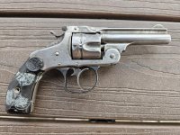 38 DA 2nd model Right Side - 8 8 24.jpg