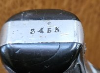 38 DA 2nd Model Serial Number only - 8 8 24.jpg