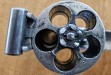 38 DA 2nd model Cylinder Serial Number - 8 8 24.jpg