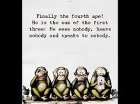 06C629E7-9874-44B5-AAEB-553D45D74D14.jpg