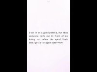 6D36B319-0B42-45E8-875A-96B5FF30A7C4.jpg