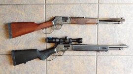 Henrys (10) - Copy - Copy.jpg