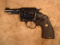 1917-3 (1).jpg
