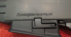 Rem 7615 c.JPG