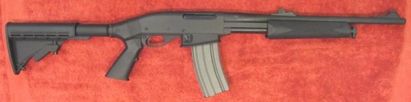 Rem 7615 c1.jpg