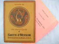 D4 Catalog.jpg