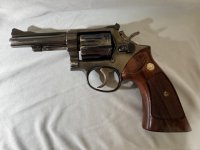 S&W 15-3.jpg