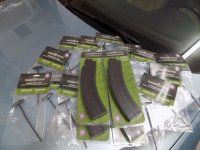 Plinker Tactical Magazines and Loader (1).jpg