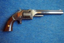 S&W n 2 n 55730 droit - 57.jpg