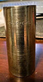 .32 Gauge 1.jpg