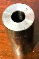 .32 Gauge 2.jpg