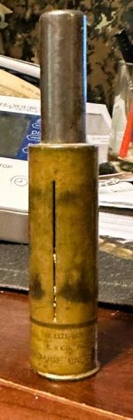 12gaadapter.jpg
