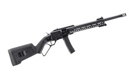 7-tactical-lever-action-rifles-f.jpg