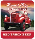 Round Trip Ale.jpg
