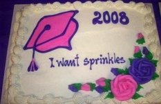29cake.jpg